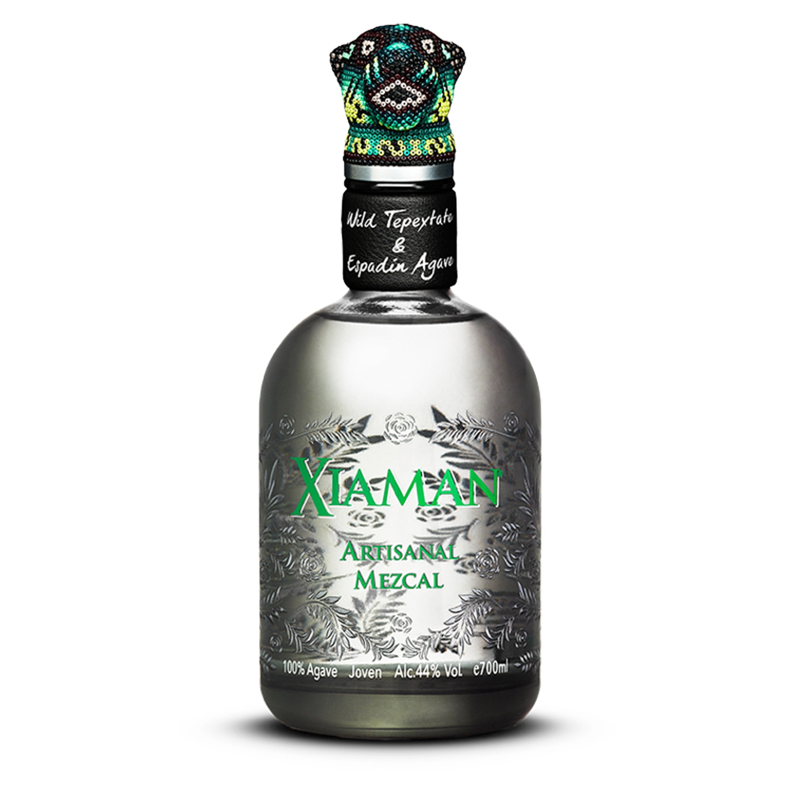 Xiamnmezcal.jpg?v=1753718052