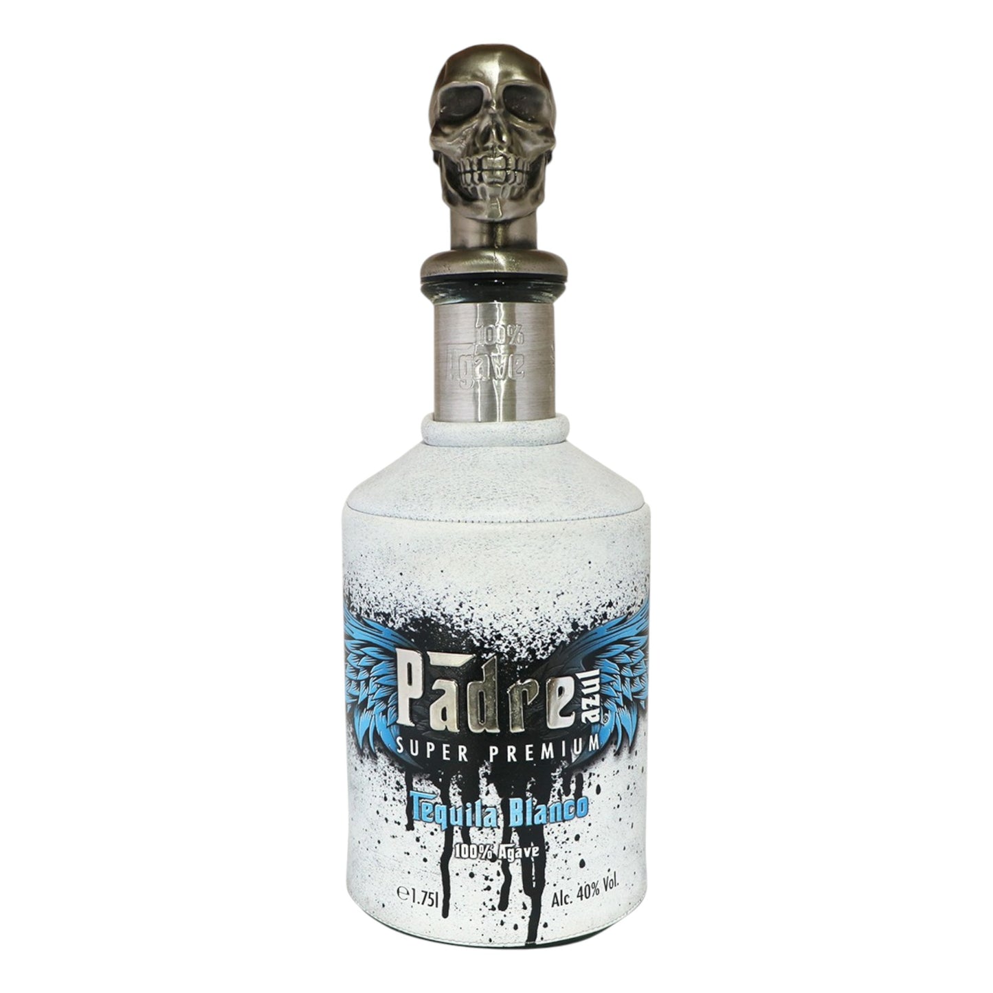 Padre Azul Silver 1.75L